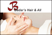Tampa Bay Indian Community, Tampa Bay Desi Community