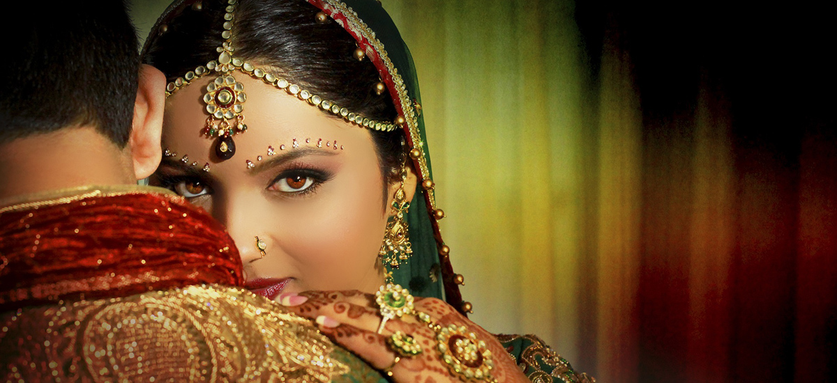 Tampa Bay Indian Community, Tampa Bay Desi Community